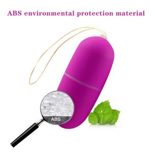 Cheap Price Wireless Sex Toys Woman <strong>Vibrator</strong>, Female G-spot Clitoris Stimulation Jump-<strong>egg</strong>, Sex Shop Adult Toys Strong <strong>Power</strong> - Product Image 6