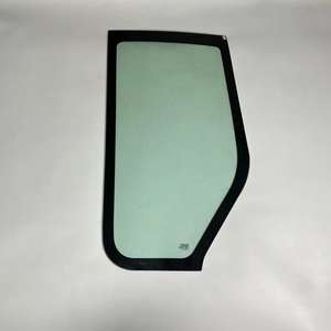 ZX130LC-5 <span class=keywords><strong>ZX140W</strong></span>-5B ZX250LC-6 ZX470LCH-5B ZX670-5 T396393 Переднее стекло для <span class=keywords><strong>Hitachi</strong></span> <span class=keywords><strong>ZX140W</strong></span>-<span class=keywords><strong>3</strong></span> ZX200-<span class=keywords><strong>3</strong></span> FYA00001499 - Product Image 3