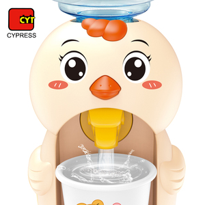 <span class=keywords><strong>Dispensador</strong></span> de <span class=keywords><strong>agua</strong></span> de simulación para niños, juguete de simulación promocional de China - Product Image 4
