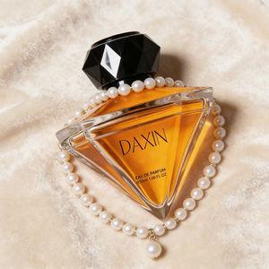 Vente en gros <span class=keywords><strong>de</strong></span> flacons <span class=keywords><strong>de</strong></span> <span class=keywords><strong>parfum</strong></span> en verre <span class=keywords><strong>de</strong></span> luxe personnalisés <span class=keywords><strong>de</strong></span> 70 ml à faible MOQ, flacons <span class=keywords><strong>de</strong></span> <span class=keywords><strong>parfum</strong></span> vides à vendre - Product Image 6