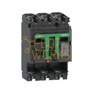 Schneider Electric C16N3 - Nuovo - Product Image 1