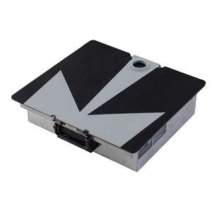 Planches de surf électriques les plus vendues en 2025 - Product Image 2