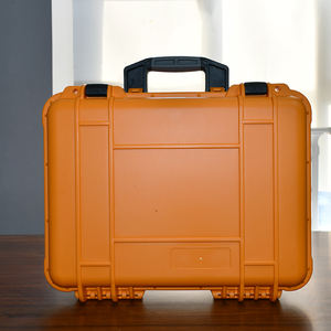 NDT Equipment Pile Integrity <span class=keywords><strong>Tester</strong></span>/PIT Preis - Product Image 6