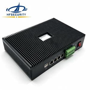 Caméra XCore 4MP à <span class=keywords><strong>zoom</strong></span> électrique IP66 avec reconnaissance faciale et comparaison de base de données faciales pour hôpitaux - Product Image 1