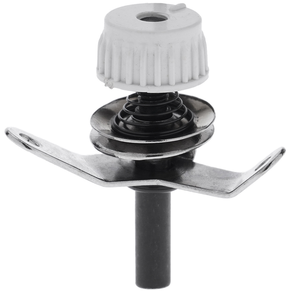 229-45463 Thread Tension Assembly for JUKIND Sewing Machines