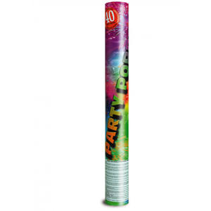 Sparacoriandoli ad Aria Compressa 40CM - Product Image 1