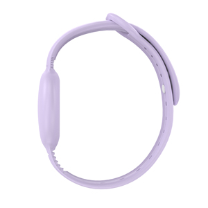 Nuevo Producto: Pulsera Impermeable Compatible con Airtag para Niños, Correa de Silicona Suave - Product Image 5