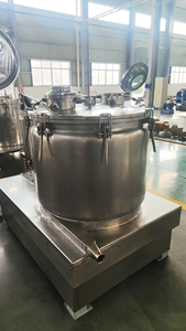 เครื่องปั่นเหวี่ยง LBS-800 - Product Image 3