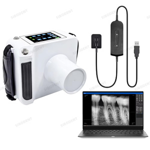 Máy chụp <span class=keywords><strong>X</strong></span>-quang nha khoa di động, máy chụp <span class=keywords><strong>X</strong></span>-quang thú y, thiết bị chụp <span class=keywords><strong>X</strong></span>-quang nha khoa, cảm biến chụp <span class=keywords><strong>X</strong></span>-quang nha khoa kỹ thuật số, cảm biến <span class=keywords><strong>X</strong></span>-quang - Product Image 1