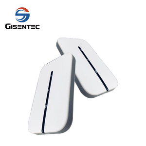 Router WiFi Portátil 4G de Fábrica, MIFI H808 con Ranura para Tarjeta SIM, Módem Inalámbrico 5G para Uso Móvil, Firewall, Versión del Sudeste Asiático - Product Image 2