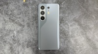 Nuevo Teléfono C50 Pro Original de 7.3 Pulgadas con Android 13, Tamaño Personalizado, Idioma de Funcionamiento Francés, Batería de 8000mAh, Camon 50 Pro 5G