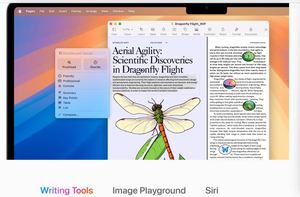 Clave Digital en Línea para Internet para Mac, Versión Hogar y Negocios 2019, Descarga Digital, Entrega Inmediata, en Stock - Product Image 4