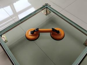 Ventosas de vidrio de alta resistencia, elevadores, instalación, suelo, <span class=keywords><strong>donde</strong></span> <span class=keywords><strong>comprar</strong></span> ventosas - Product Image 4