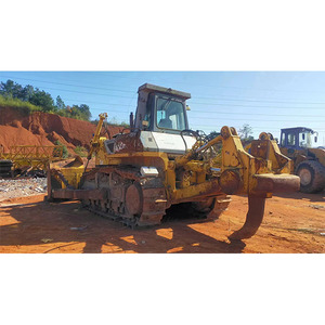 Bulldozer Komatsu D155A-3 de Segunda Mano, Bulldozer Komatsu D155A-3 D155A-1 D155 D155a Usado en Venta - Product Image 2