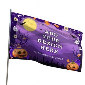 Meilleur prix – Drapeaux d'intérieur personnalisés 3x5 pieds – Impression numérique sur tissu polyester soyeux – Pour agences de voyage et toutes les nationalités - Product Image 5