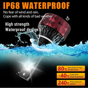 AKE <span class=keywords><strong>T8</strong></span> 11000LM Led Car Light H7 Auto Led Light H4 H11 9005 9006 Luz 12V Led Car Headlight Bulb Led Headlight Bulb para coche 110W - Product Image 2