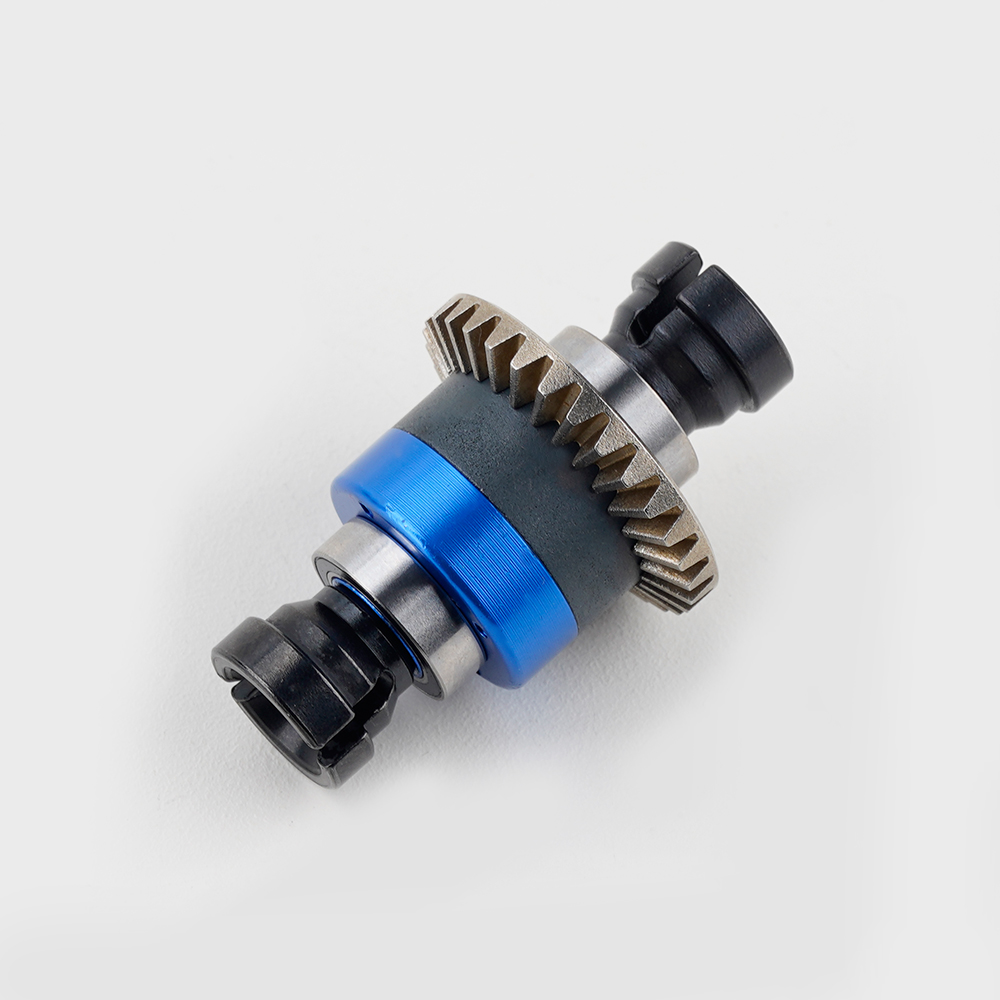WLtoys 1874 - Center differentieel - RC Motorsports WLtoys 1874 - Center differentieel - RC Motorsports