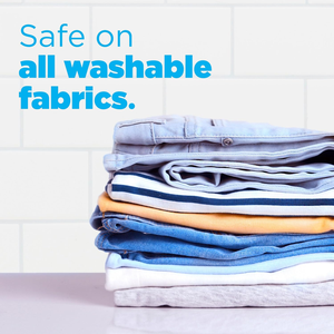 Оптовые капсулы для стирки 4-в-<span class=keywords><strong>1</strong></span>: глубокое очищение и длительная защита для одежды - Product Image 6