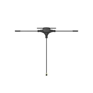 GEPRC 915M/2.4G Dual-frequency 80mm T-antenna with Strong Reception <b>Drone</b> <b>Accessories</b> - Product Image 3