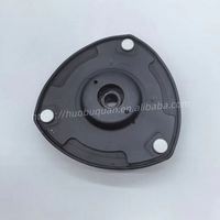 Amortisseur avant de suspension de véhicule remanufacturé de haute qualité, adaptable à tous les véhicules, référence 54610-2P000 pour Hyundai Kia