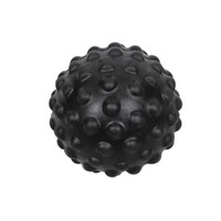 Balle de massage multifonctionnelle durable avec thérapie par la chaleur et le froid pour la récupération musculaire et le soulagement des douleurs profondes des tissus, longue durée