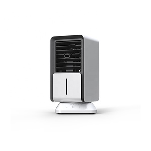 DOUHE New Design <b>Mini</b> Portable <b>Air</b> <b>Conditioner</b> Portable <b>Air</b> <b>Conditioner</b> Portable <b>Air</b> <b>Conditioner</b> Portable <b>Air</b> <b>Conditioner</b> Portab - Product Image 3