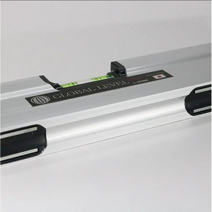 Kod Akatsuki Nd-951T Elektriker-Niveau-Messgerät mit Elektrometer-Tester, Hergestellt in Japan - Product Image 4