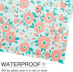 Bolsa de sobre con película de perlas blancas, embalaje de burbujas de espuma, logística express, oferta, <span class=keywords><strong>2022</strong></span> - Product Image 4