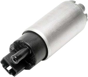 Bomba de Combustible Eléctrica Universal 195130-7030 para Denso <span class=keywords><strong>Toyota</strong></span> Honda Hyundai Mitsubishi Mazda Nissan Ford 1951307030 Venta al por Mayor - Product Image 1
