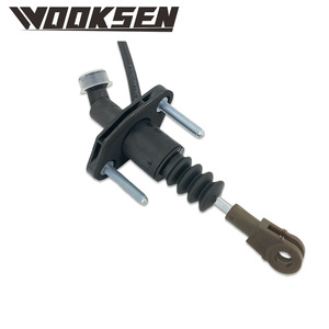 Cilindro Maestro de Embrague para Opel Astra G H 5679305 90523770, Pieza de Repuesto Nueva - Product Image 3