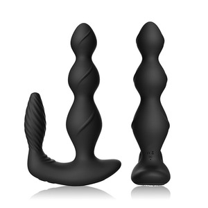 Silent Couples Urethral Clit Adult <strong>Vagina</strong> Usb <strong>Sex</strong> Toy <strong>Vibrator</strong> <strong>for</strong> Girl - Product Image 4