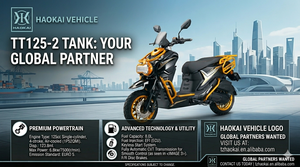 <span class=keywords><strong>Scooter</strong></span> à essence certifié Euro 5, <span class=keywords><strong>125</strong></span> cm³, système EFI, 4 temps, refroidissement par air, démarrage sans clé, frein à disque, 80 km/h, <span class=keywords><strong>scooter</strong></span> de banlieue pour adultes - Product Image 3