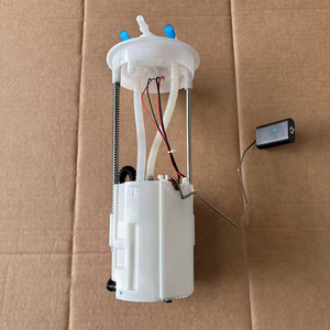 K1110040109a0 משאבת דלק באיכות מקורית עבור taono - Product Image 2