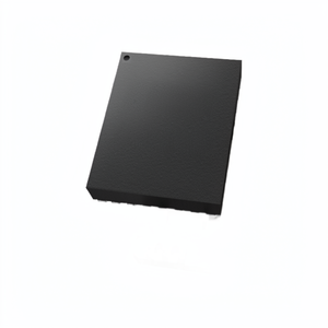 Power Management (PMIC) Authorized Distributor 28 TFQFN Exposed Pad LT8638SJV#PBF Buy Online Electronic Components - Product Image 1