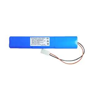 סוללות ליתיום יון 12v 7Ah 84wh חבילות סוללות פריזמטיות לכלי חשמל 12V 24V 48V 10Ah 25Ah 30Ah 45Ah 60Ah 18650