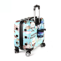 Poussette pour chien/chat, remorque en vélo pour animal de compagnie, accessoire d'extérieur du week-end, Jogging en plein air, vente en gros, usine