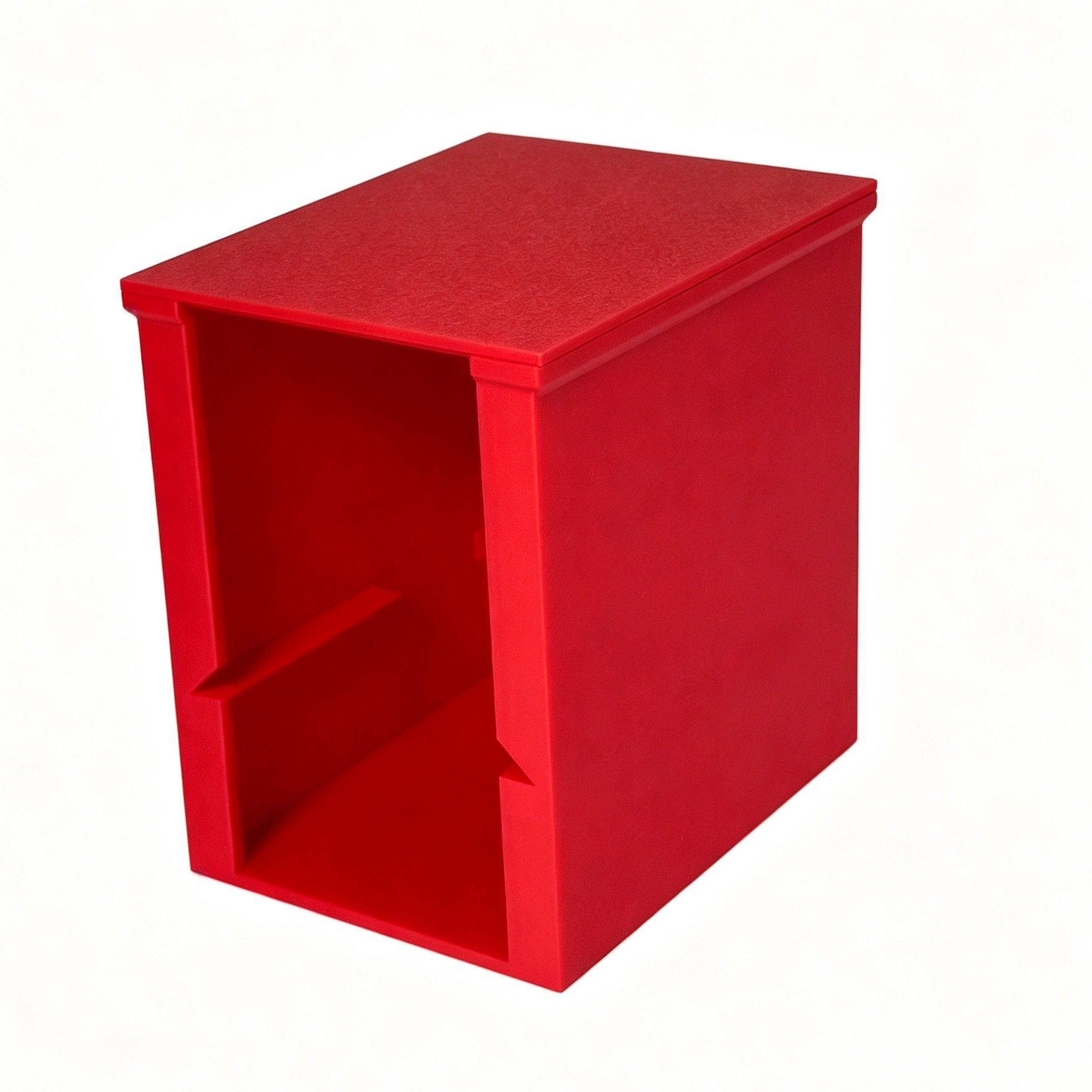 Rouge