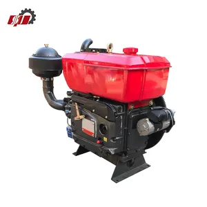 ZS40ディーゼルエンジンアセンブリ中国工場直送高品質