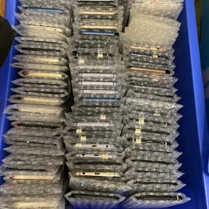 Teléfono Móvil Multifunción Usado Desbloqueado con Pantalla Grande Original de 6.7 Pulgadas para <span class=keywords><strong>Samsung</strong></span> <span class=keywords><strong>A71</strong></span> - Product Image 6