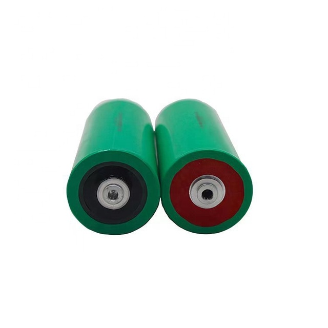 High Quality 10C Discharge Lifepo4 46160 22AH 3.2V Lithium Battery Cell for EBike Submarines Consumer Electronics and Boats
