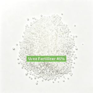 Uréa Automotriz 46% en <span class=keywords><strong>granulés</strong></span> pour système SCR - Prix de gros - Product Image 3