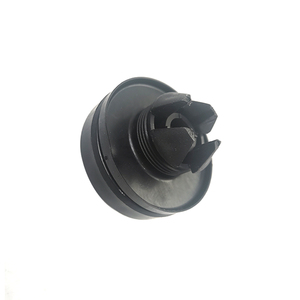 Pièces Détachées Auto Sous Jack Support Pad A1709970286 1709970286 Pour Mercedes Benz W208 A208 <span class=keywords><strong>SLK</strong></span> 230 <span class=keywords><strong>320</strong></span> 32 AMG Jacking Point - Product Image 4