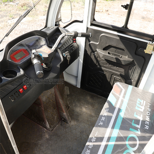 รถตุ๊กตุ๊กไฟฟ้าขาย กาแฟ น้ำผลไม้ เบียร์ บาร์ รถเข็นขายอาหารไฟฟ้า รถขายฮอทดอก รถขายอาหารเคลื่อนที่ รถขายกาแฟ จักรยานไฟฟ้า - Product Image 6