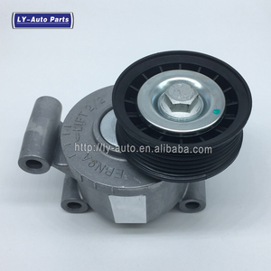 สายพานรอกสำหรับรถ Ford Focus MAZDA 5 3 C30 1.8 2.3L 5M5Q6A228AA 3M5Q-6A228-AD 30684344 - Product Image 4