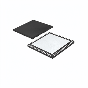 Original Data Acquisition 64 VFQFN Exposed Pad Buy Online Electronic Components ADS42JB49IRGCR - Product Image 1
