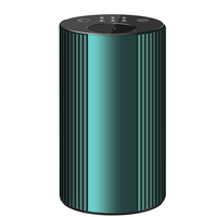 Machine à parfum, désodorisant, humidificateur de parfum, USB, huile essentielle sans eau, diffuseur d'arôme de voiture