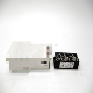 PLC MS-34-103อิเล็กทรอนิกส์ระบบอัตโนมัติ NSMP แบบใหม่ดั้งเดิม - Product Image 1