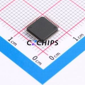 LQFP-48 TMS320F28020PTT (7x7) ของแท้และใหม่เอี่ยมชิป IC ไมโครคอนโทรลเลอร์ (MCU/mpu/soc) - Product Image 2