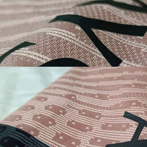 泰国品质荷兰足球球衣足球运动服足球服运动服衬衫运动服 - Product Image 2