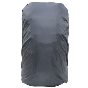 Muestra gratuita Mochila de senderismo, pesca y camping impermeable de poliéster 600D de 80L para actividades al aire libre - Product Image 6
